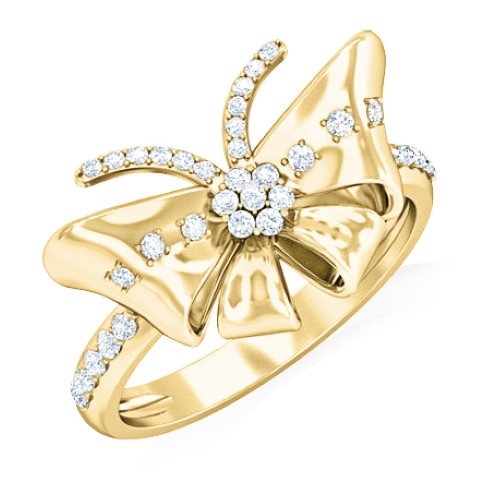 https://www.goldiam.easystockhosting.com/en/sites/default/files/VJR82_yellowgold%20%28Small%29.jpg